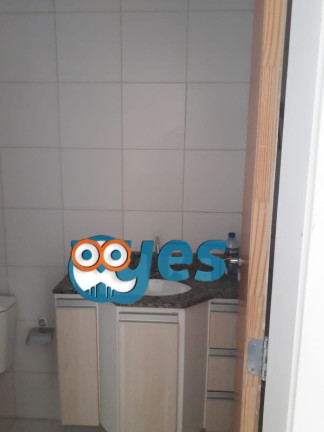 Imagem Casa com 3 Quartos para Alugar, 150 m² em Sim - Feira De Santana