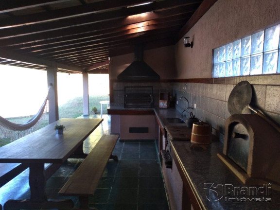 Imagem Chácara com 2 Quartos à Venda, 1.200 m² em Portal São Marcelo - Bragança Paulista Imagem Chácara com 2 Quartos à Venda, 1.200 m² em Portal São Marcelo - Bragança Paulista