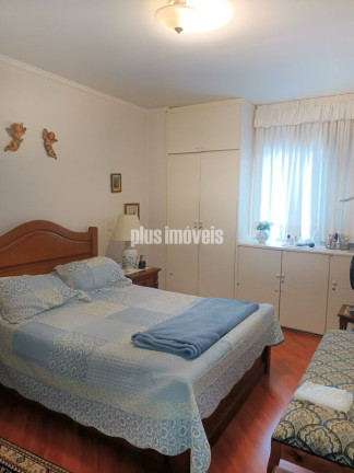 Imagem Apartamento com 3 Quartos à Venda ou Locação, 125 m² em Alto Da Boa Vista - São Paulo Imagem Apartamento com 3 Quartos à Venda ou Locação, 125 m² em Alto Da Boa Vista - São Paulo