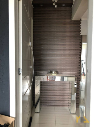 Imagem Sobrado com 3 Quartos à Venda, 166 m² em Atuba - Curitiba Imagem Sobrado com 3 Quartos à Venda, 166 m² em Atuba - Curitiba