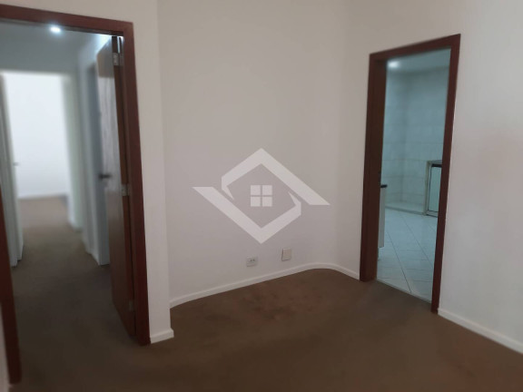 Imagem Apartamento com 3 Quartos à Venda, 106 m² em Flamengo - Rio De Janeiro Imagem Apartamento com 3 Quartos à Venda, 106 m² em Flamengo - Rio De Janeiro