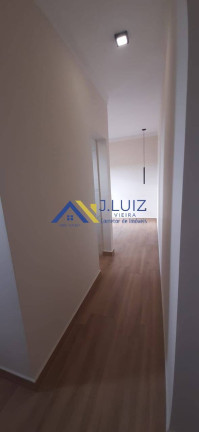 Imagem Casa com 4 Quartos à Venda, 208 m² em Jardim Toscana - Indaiatuba Imagem Casa com 4 Quartos à Venda, 208 m² em Jardim Toscana - Indaiatuba