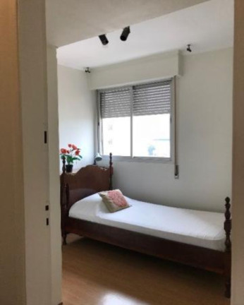 Imagem Apartamento com 3 Quartos à Venda, 96 m² em Cambuci - São Paulo Imagem Apartamento com 3 Quartos à Venda, 96 m² em Cambuci - São Paulo