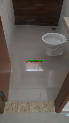 Imagem Casa com 3 Quartos à Venda, 175 m² em Jardim Santa Júlia - São José Dos Campos