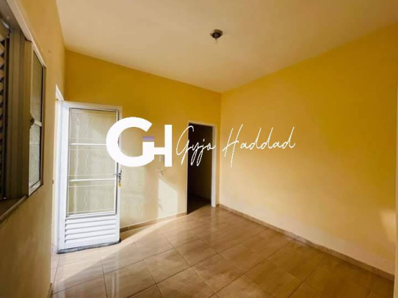 Imagem Casa à Venda, 150 m² em Tatuí Imagem Casa à Venda, 150 m² em Tatuí