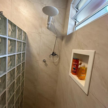 Imagem Sobrado com 2 Quartos à Venda, 82 m² em Olímpico - São Caetano Do Sul
