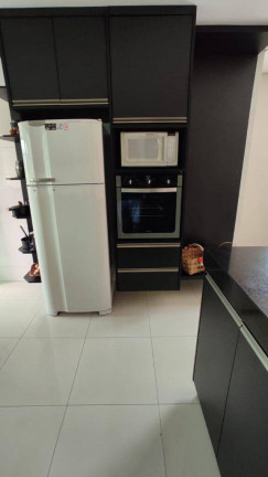 Imagem Casa com 4 Quartos à Venda, 360 m² em Três Poderes - Igarapé Imagem Casa com 4 Quartos à Venda, 360 m² em Três Poderes - Igarapé