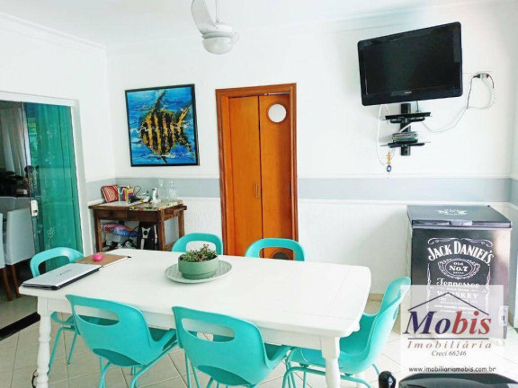 Imagem Sobrado com 5 Quartos à Venda, 405 m² em Jardim São Caetano - São Caetano Do Sul
