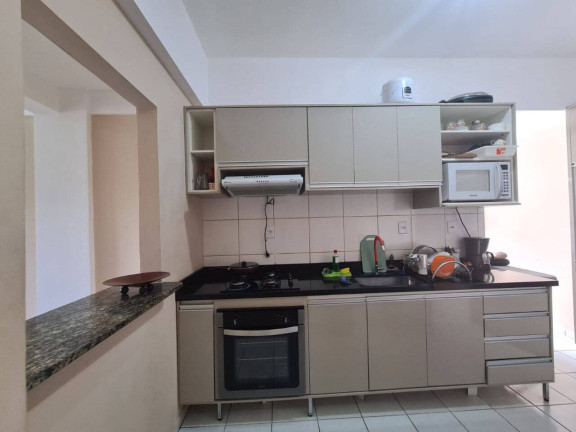 Imagem Casa com 3 Quartos à Venda, 109 m² em Flores - Manaus