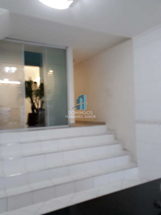 Imagem Casa com 3 Quartos à Venda, 350 m² em Parque Savoy City - São Paulo Imagem Casa com 3 Quartos à Venda, 350 m² em Parque Savoy City - São Paulo