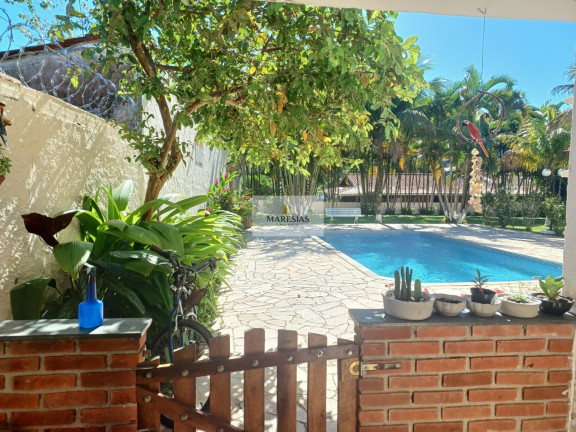 Imóvel com 2 Quartos à Venda, 60 m² em Boiçucanga - São Sebastião