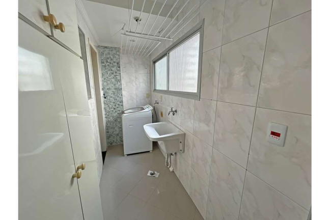 Imagem Apartamento com 3 Quartos à Venda, 79 m² em Cambuci - São Paulo Imagem Apartamento com 3 Quartos à Venda, 79 m² em Cambuci - São Paulo