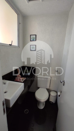 Imagem Casa com 3 Quartos à Venda, 120 m² em Taboão - São Bernardo Do Campo Imagem Casa com 3 Quartos à Venda, 120 m² em Taboão - São Bernardo Do Campo
