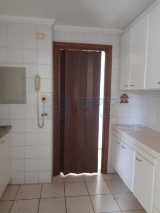 Imagem Apartamento à Venda, em Santa Cruz Do Jose Jacques - Ribeirão Preto Imagem Apartamento à Venda, em Santa Cruz Do Jose Jacques - Ribeirão Preto