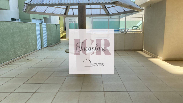 Imagem Apartamento com 1 Quarto à Venda, 53 m² em Jardim Gonçalves - Sorocaba Imagem Apartamento com 1 Quarto à Venda, 53 m² em Jardim Gonçalves - Sorocaba