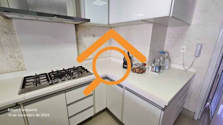 Imagem Imóvel com 3 Quartos para Alugar, 204 m² em Vila Sofia - São Paulo