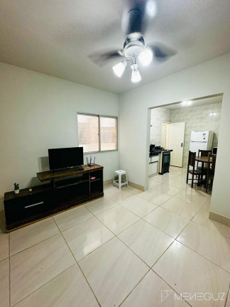 Imagem Apartamento com 2 Quartos para Alugar ou Temporada, 70 m² em Praia Do Morro - Guarapari Imagem Apartamento com 2 Quartos para Alugar ou Temporada, 70 m² em Praia Do Morro - Guarapari