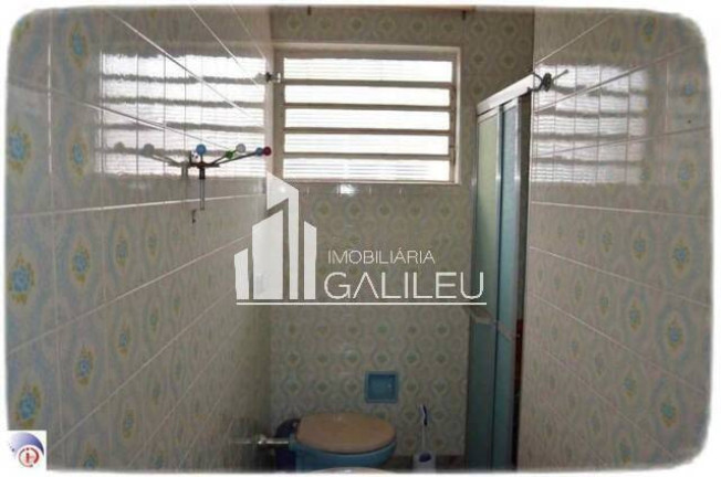 Imagem Casa com 4 Quartos à Venda, 302 m² em Jardim Chapadão - Campinas Imagem Casa com 4 Quartos à Venda, 302 m² em Jardim Chapadão - Campinas