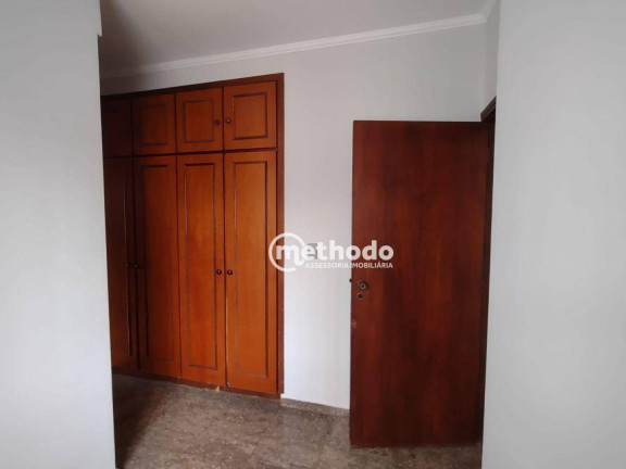 Imagem Apartamento com 3 Quartos à Venda, 145 m² em Cambuí - Campinas Imagem Apartamento com 3 Quartos à Venda, 145 m² em Cambuí - Campinas