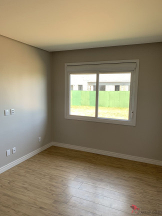 Imagem Casa de Condomínio com 3 Quartos à Venda, 206 m² em Condomínio Reserva Das águas - Torres Imagem Casa de Condomínio com 3 Quartos à Venda, 206 m² em Condomínio Reserva Das águas - Torres