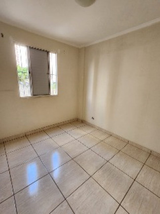 Imagem Apartamento com 2 Quartos à Venda, 53 m² em Jardim Celeste - São Paulo