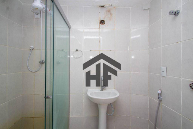 Imagem Apartamento com 4 Quartos para Alugar, 150 m² em Boa Viagem - Recife Imagem Apartamento com 4 Quartos para Alugar, 150 m² em Boa Viagem - Recife