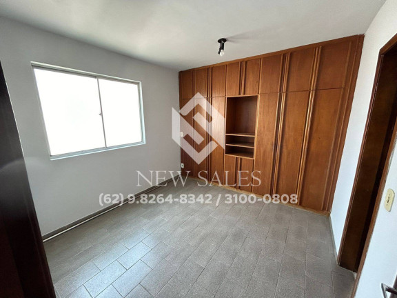 Imagem Apartamento com 2 Quartos à Venda, 80 m² em Setor Bela Vista - Goiânia Imagem Apartamento com 2 Quartos à Venda, 80 m² em Setor Bela Vista - Goiânia