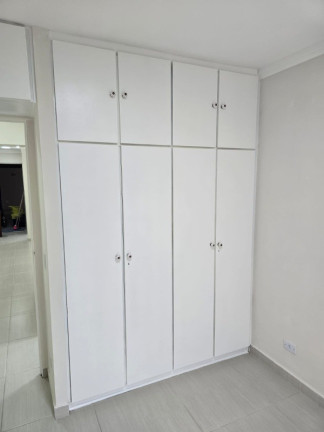 Imagem Imóvel com 1 Quarto à Venda, 36 m² em Santa Cecília - São Paulo Imagem Imóvel com 1 Quarto à Venda, 36 m² em Santa Cecília - São Paulo