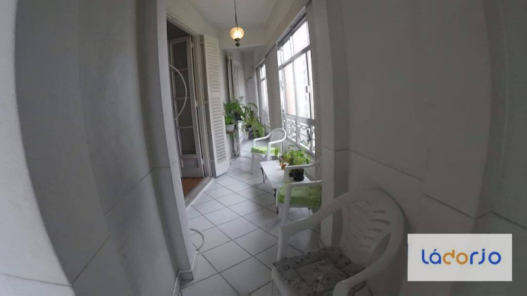 Imagem Apartamento com 4 Quartos à Venda, 300 m² em Copacabana - Rio De Janeiro Imagem Apartamento com 4 Quartos à Venda, 300 m² em Copacabana - Rio De Janeiro