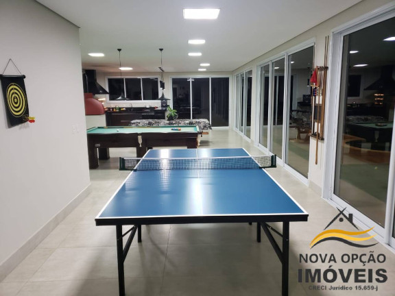 Imagem Casa de Condomínio com 4 Quartos para Alugar, 940 m² em Parque Dos Resedás - Itupeva Imagem Casa de Condomínio com 4 Quartos para Alugar, 940 m² em Parque Dos Resedás - Itupeva