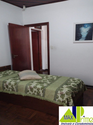 Imagem Casa com 2 Quartos à Venda, 200 m² em Vila Laís - São Paulo