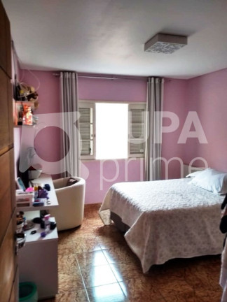 Imagem Casa com 2 Quartos à Venda, 89 m² em Jardim Guanca - São Paulo