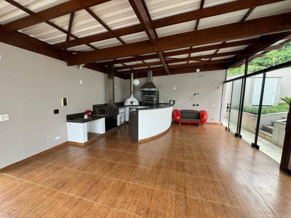 Imagem Casa com 3 Quartos à Venda, 363 m² em Santa Felicidade - Curitiba Imagem Casa com 3 Quartos à Venda, 363 m² em Santa Felicidade - Curitiba