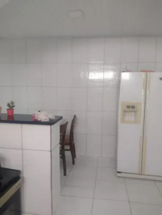 Imagem Casa com 3 Quartos à Venda, 198 m² em Paripe - Salvador Imagem Casa com 3 Quartos à Venda, 198 m² em Paripe - Salvador