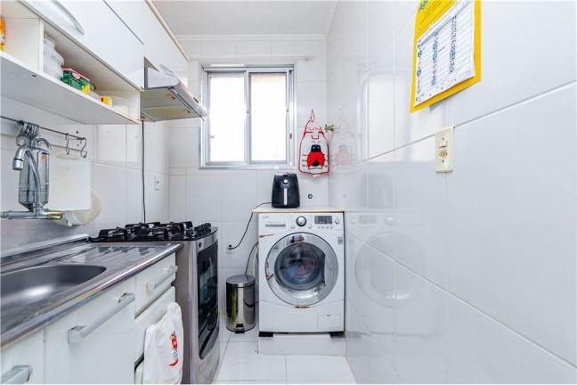 Imagem Imóvel com 2 Quartos à Venda, em Menino Deus - Porto Alegre Imagem Imóvel com 2 Quartos à Venda, em Menino Deus - Porto Alegre
