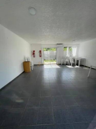 Imagem Apartamento com 2 Quartos à Venda, 45 m² em Vargem Pequena - Rio De Janeiro Imagem Apartamento com 2 Quartos à Venda, 45 m² em Vargem Pequena - Rio De Janeiro