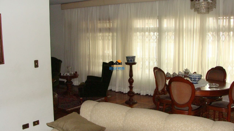 Imagem Casa com 5 Quartos à Venda, em Jardim Da Saude - Sao Paulo Imagem Casa com 5 Quartos à Venda, em Jardim Da Saude - Sao Paulo