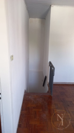 Imagem Casa com 1 Quarto para Alugar, 65 m² em Vila Santa Isabel - São Paulo Imagem Casa com 1 Quarto para Alugar, 65 m² em Vila Santa Isabel - São Paulo