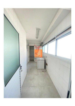 Imagem Apartamento com 3 Quartos à Venda, em Ipiranga - São Paulo Imagem Apartamento com 3 Quartos à Venda, em Ipiranga - São Paulo