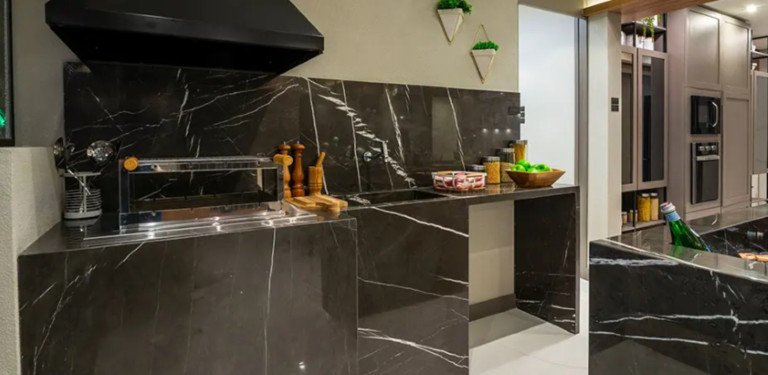 Imagem Imóvel com 2 Quartos à Venda, 79 m² em Moema - São Paulo