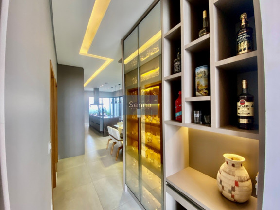 Imagem Casa com 3 Quartos à Venda,  em Jardim Novo Mundo - Jundiaí