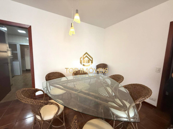 Imagem Apartamento com 3 Quartos à Venda, 140 m² em Pitangueiras - Guarujá Imagem Apartamento com 3 Quartos à Venda, 140 m² em Pitangueiras - Guarujá