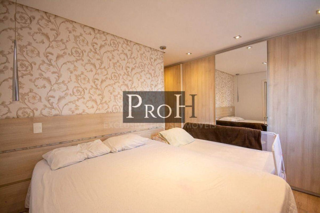 Imagem Apartamento com 3 Quartos à Venda, 148 m² em Santa Paula - São Caetano Do Sul Imagem Apartamento com 3 Quartos à Venda, 148 m² em Santa Paula - São Caetano Do Sul
