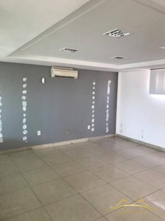Imagem Imóvel Comercial à Venda, 700 m² em Barro Vermelho - Natal Imagem Imóvel Comercial à Venda, 700 m² em Barro Vermelho - Natal