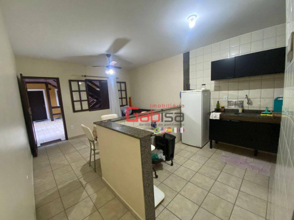 Imagem Casa com 2 Quartos à Venda, 68 m² em Braga - Cabo Frio Imagem Casa com 2 Quartos à Venda, 68 m² em Braga - Cabo Frio