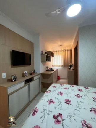 Imagem Apartamento com 3 Quartos à Venda, 82 m² em Vila Camilópolis - Santo André Imagem Apartamento com 3 Quartos à Venda, 82 m² em Vila Camilópolis - Santo André