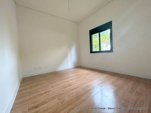 Imagem Casa de Condomínio com 3 Quartos à Venda, 500 m² em Pousada Dos Bandeirantes - Carapicuíba