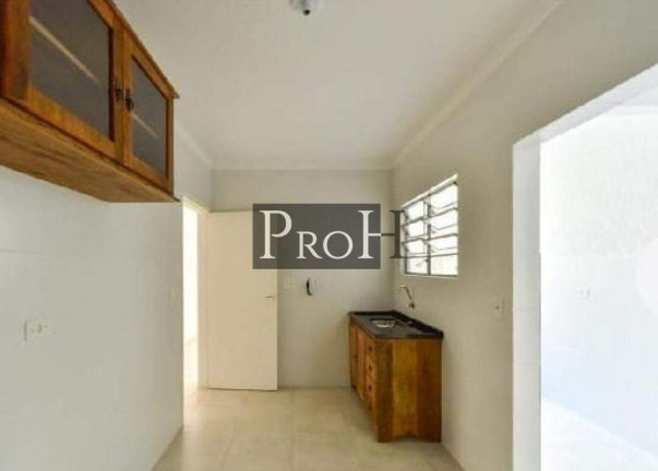 Imagem Apartamento com 2 Quartos para Alugar, 60 m² em Vila Nogueira - Diadema Imagem Apartamento com 2 Quartos para Alugar, 60 m² em Vila Nogueira - Diadema