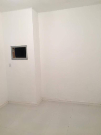 Imagem Apartamento com 2 Quartos à Venda, 70 m² em Madureira - Rio De Janeiro Imagem Apartamento com 2 Quartos à Venda, 70 m² em Madureira - Rio De Janeiro