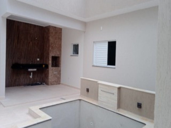 Imagem Casa com 3 Quartos à Venda, 177 m² em Guedes - Tremembé
